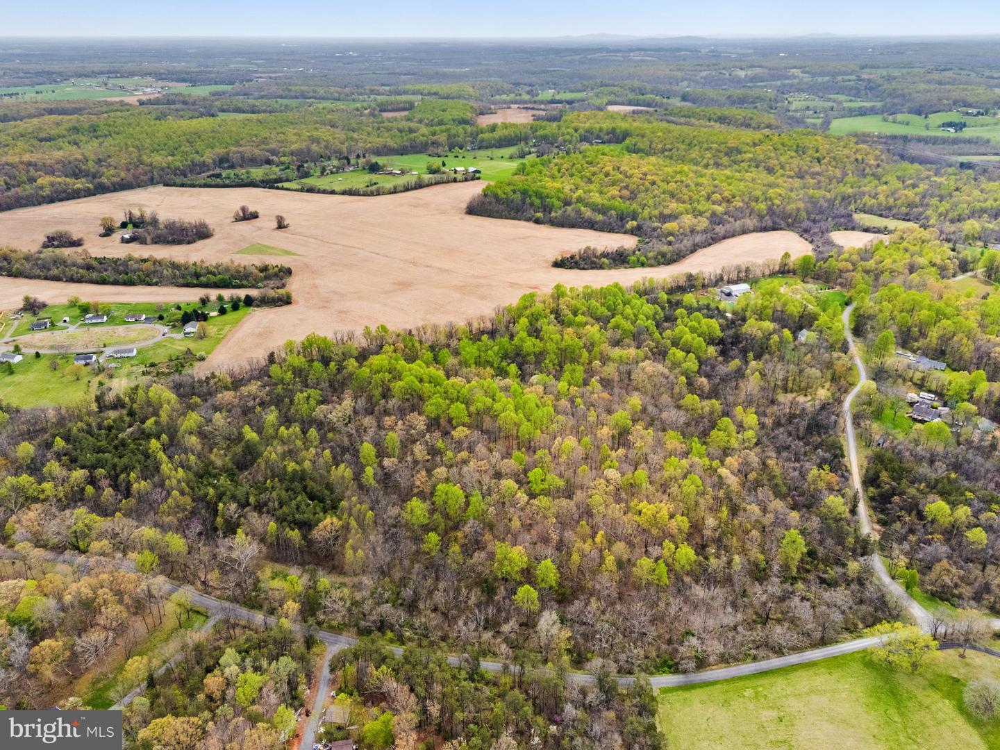 0 BOTHA RD, WARRENTON, Virginia 20186, ,Land,For Sale,0 BOTHA RD,VAFQ2016276 MLS # VAFQ2016276 0 BOTHA RD, WARRENTON, Virginia 20186, ,Land,For Sale,0 BOTHA RD,VAFQ2016276 MLS # VAFQ2016276