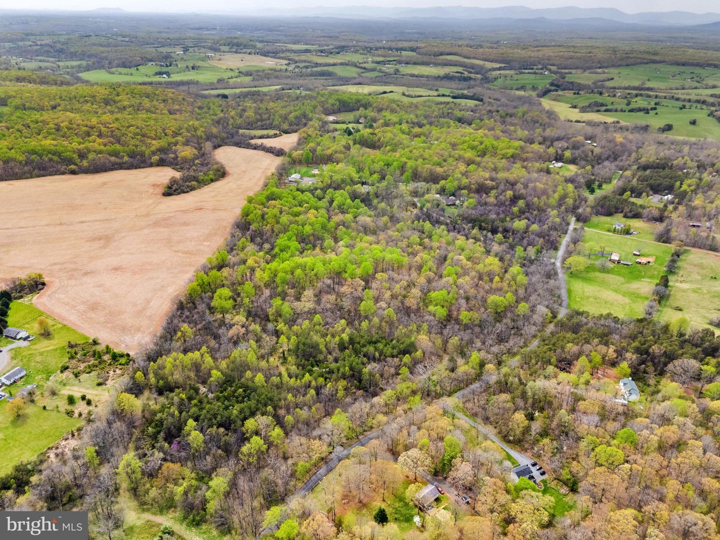 0 BOTHA RD, WARRENTON, Virginia 20186, ,Land,For Sale,0 BOTHA RD,VAFQ2016276 MLS # VAFQ2016276 0 BOTHA RD, WARRENTON, Virginia 20186, ,Land,For Sale,0 BOTHA RD,VAFQ2016276 MLS # VAFQ2016276