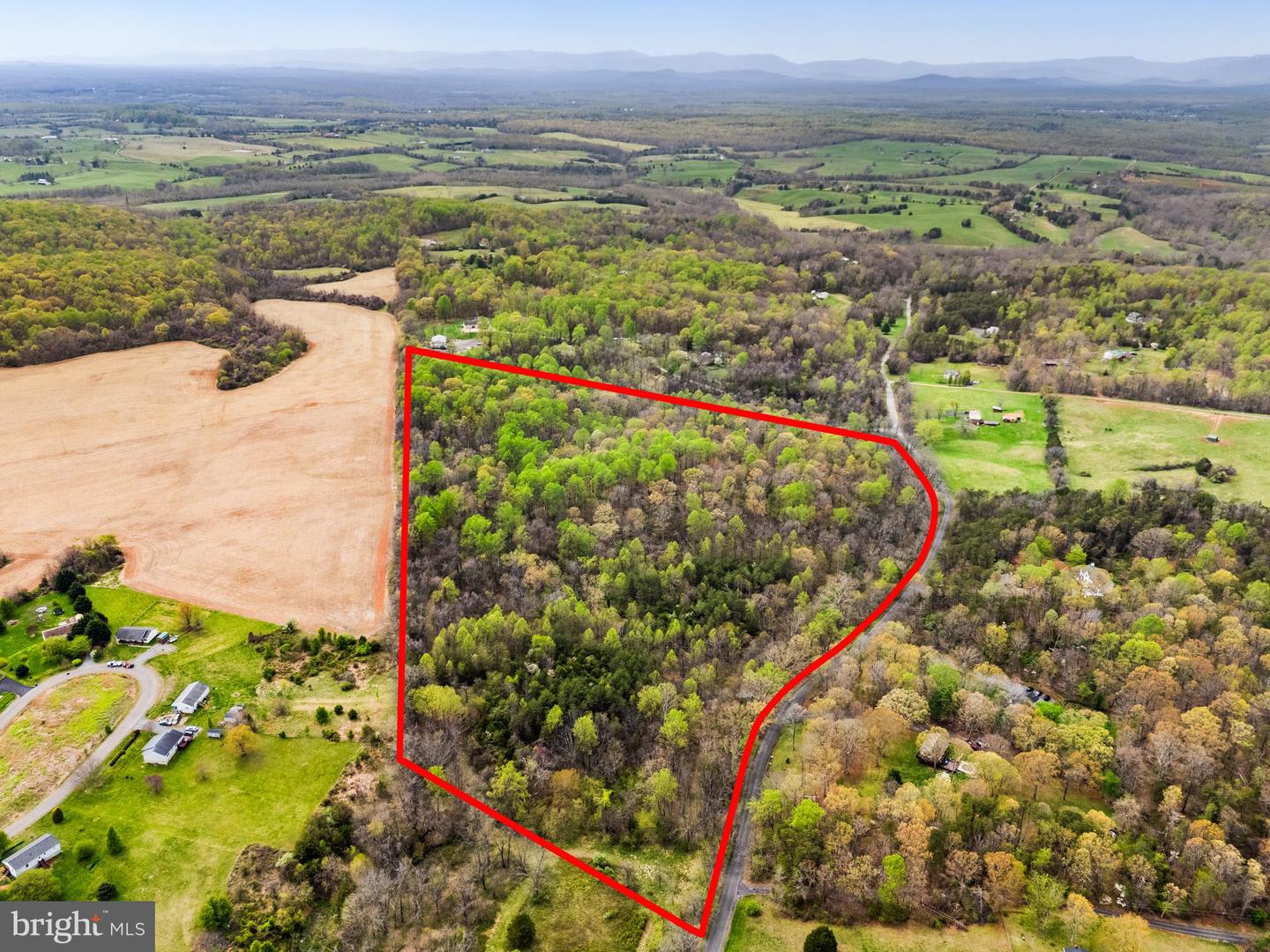 0 BOTHA RD, WARRENTON, Virginia 20186, ,Land,For Sale,0 BOTHA RD,VAFQ2016276 MLS # VAFQ2016276 0 BOTHA RD, WARRENTON, Virginia 20186, ,Land,For Sale,0 BOTHA RD,VAFQ2016276 MLS # VAFQ2016276