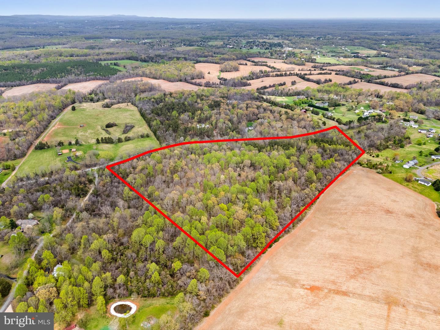 0 BOTHA RD, WARRENTON, Virginia 20186, ,Land,For Sale,0 BOTHA RD,VAFQ2016276 MLS # VAFQ2016276 0 BOTHA RD, WARRENTON, Virginia 20186, ,Land,For Sale,0 BOTHA RD,VAFQ2016276 MLS # VAFQ2016276