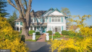 3812 S BLUE RIDGE TPK ROCHELLE Virginia 22738