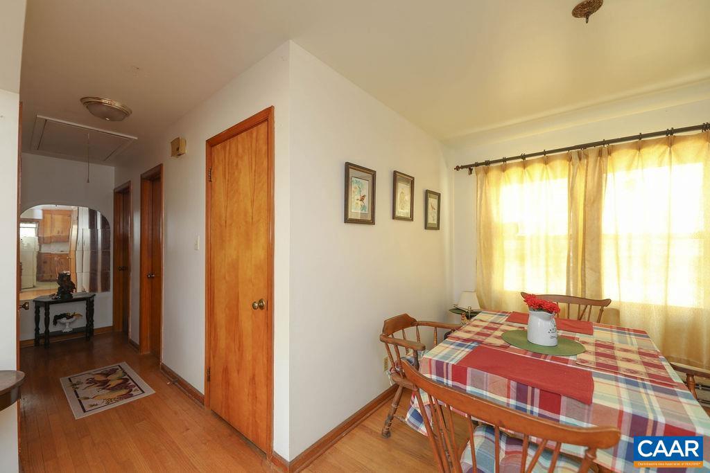 6928 BLACKWELLS HOLLOW RD, CROZET, Virginia 22932, 2 Bedrooms Bedrooms, ,1 BathroomBathrooms,Residential,For Sale,6928 BLACKWELLS HOLLOW RD,663505 MLS # 663505