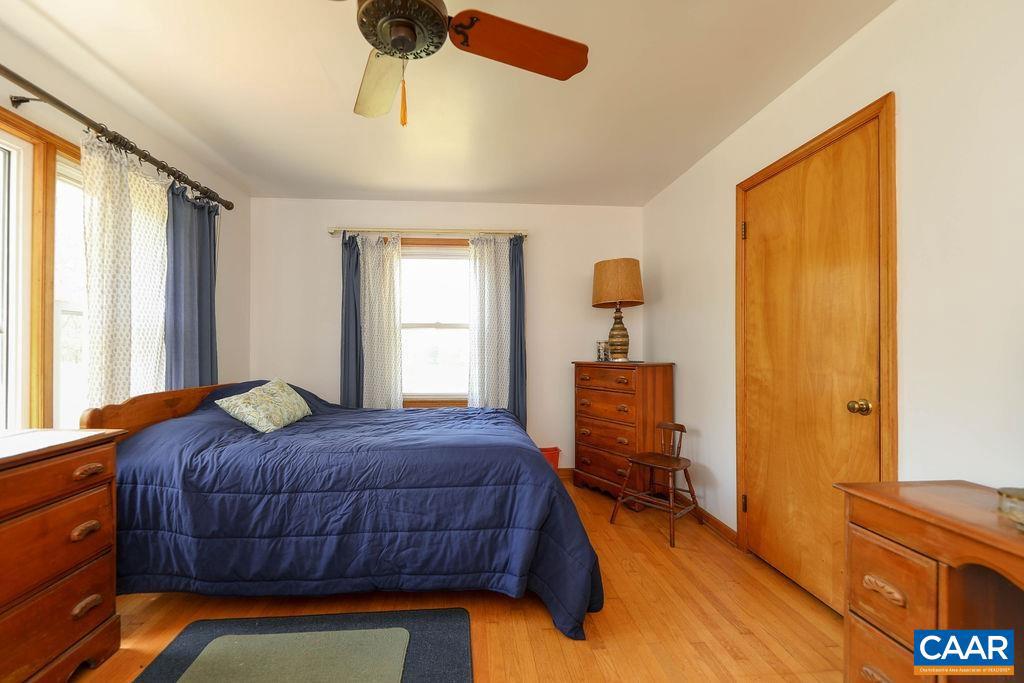 6928 BLACKWELLS HOLLOW RD, CROZET, Virginia 22932, 2 Bedrooms Bedrooms, ,1 BathroomBathrooms,Residential,For Sale,6928 BLACKWELLS HOLLOW RD,663505 MLS # 663505