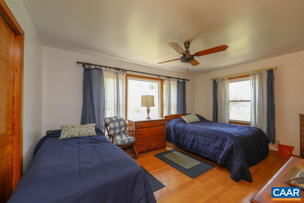6928 BLACKWELLS HOLLOW RD, CROZET, Virginia 22932, 2 Bedrooms Bedrooms, ,1 BathroomBathrooms,Residential,For Sale,6928 BLACKWELLS HOLLOW RD,663505 MLS # 663505