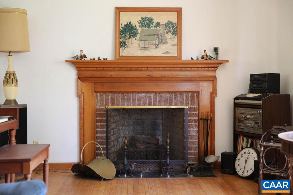 6928 BLACKWELLS HOLLOW RD, CROZET, Virginia 22932, 2 Bedrooms Bedrooms, ,1 BathroomBathrooms,Residential,For Sale,6928 BLACKWELLS HOLLOW RD,663505 MLS # 663505