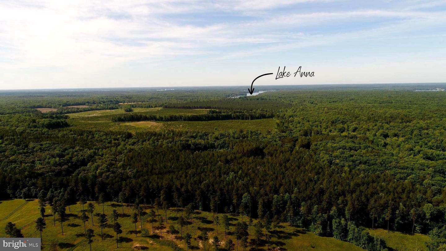 13251 BROOKE RIDGE LN, SPOTSYLVANIA, Virginia 22551, ,Land,For Sale,13251 BROOKE RIDGE LN,VASP2032500 MLS # VASP2032500 13251 BROOKE RIDGE LN, SPOTSYLVANIA, Virginia 22551, ,Land,For Sale,13251 BROOKE RIDGE LN,VASP2032500 MLS # VASP2032500