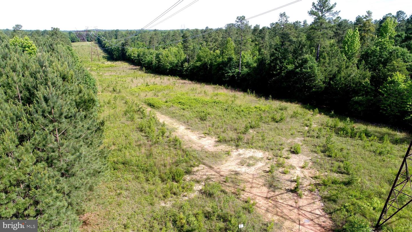 13251 BROOKE RIDGE LN, SPOTSYLVANIA, Virginia 22551, ,Land,For Sale,13251 BROOKE RIDGE LN,VASP2032500 MLS # VASP2032500 13251 BROOKE RIDGE LN, SPOTSYLVANIA, Virginia 22551, ,Land,For Sale,13251 BROOKE RIDGE LN,VASP2032500 MLS # VASP2032500