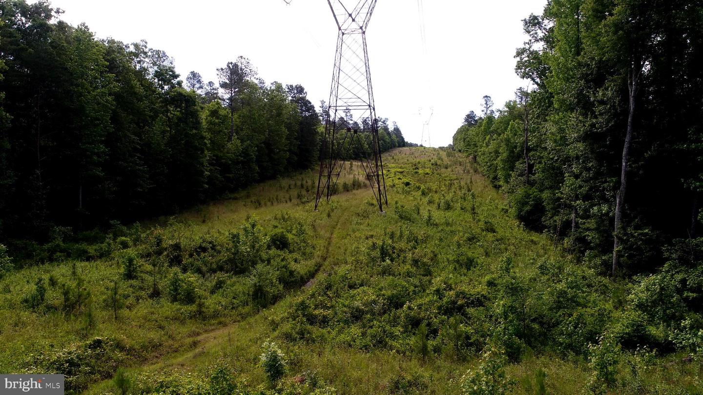 13251 BROOKE RIDGE LN, SPOTSYLVANIA, Virginia 22551, ,Land,For Sale,13251 BROOKE RIDGE LN,VASP2032500 MLS # VASP2032500 13251 BROOKE RIDGE LN, SPOTSYLVANIA, Virginia 22551, ,Land,For Sale,13251 BROOKE RIDGE LN,VASP2032500 MLS # VASP2032500