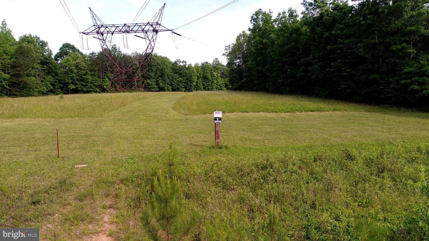 13251 BROOKE RIDGE LN, SPOTSYLVANIA, Virginia 22551, ,Land,For Sale,13251 BROOKE RIDGE LN,VASP2032500 MLS # VASP2032500 13251 BROOKE RIDGE LN, SPOTSYLVANIA, Virginia 22551, ,Land,For Sale,13251 BROOKE RIDGE LN,VASP2032500 MLS # VASP2032500