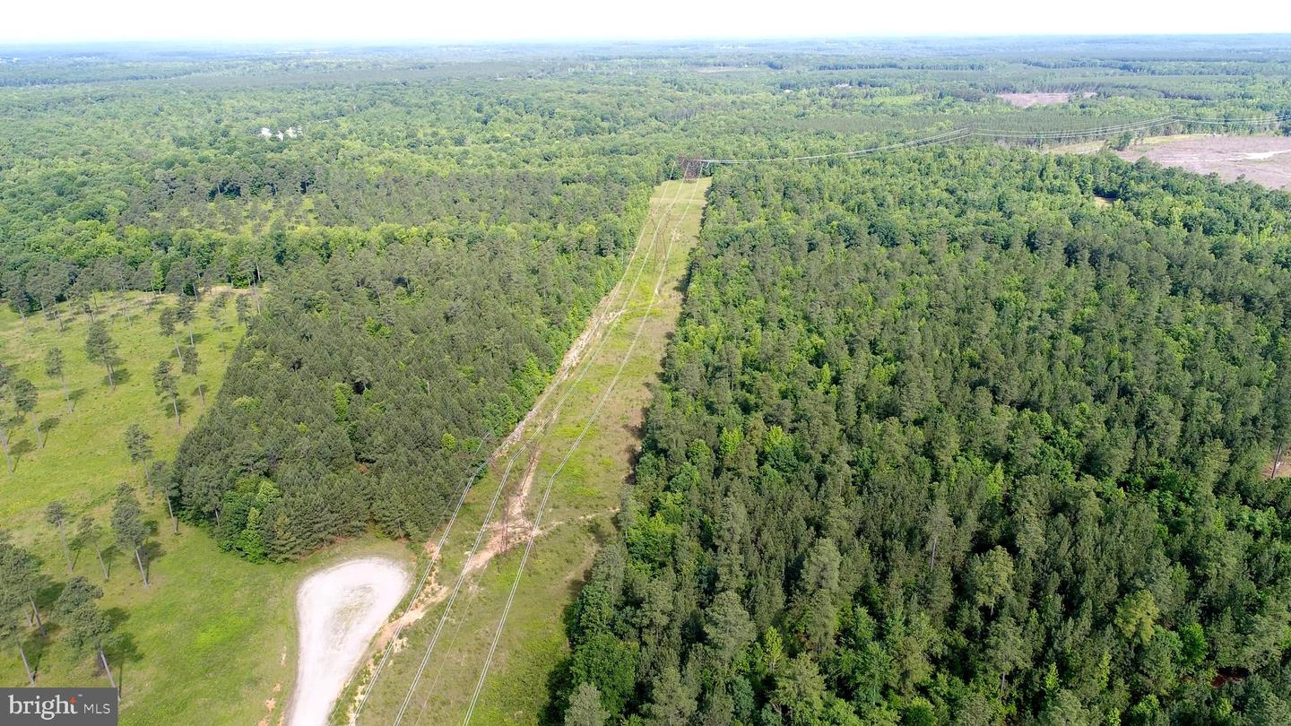 13251 BROOKE RIDGE LN, SPOTSYLVANIA, Virginia 22551, ,Land,For Sale,13251 BROOKE RIDGE LN,VASP2032500 MLS # VASP2032500 13251 BROOKE RIDGE LN, SPOTSYLVANIA, Virginia 22551, ,Land,For Sale,13251 BROOKE RIDGE LN,VASP2032500 MLS # VASP2032500