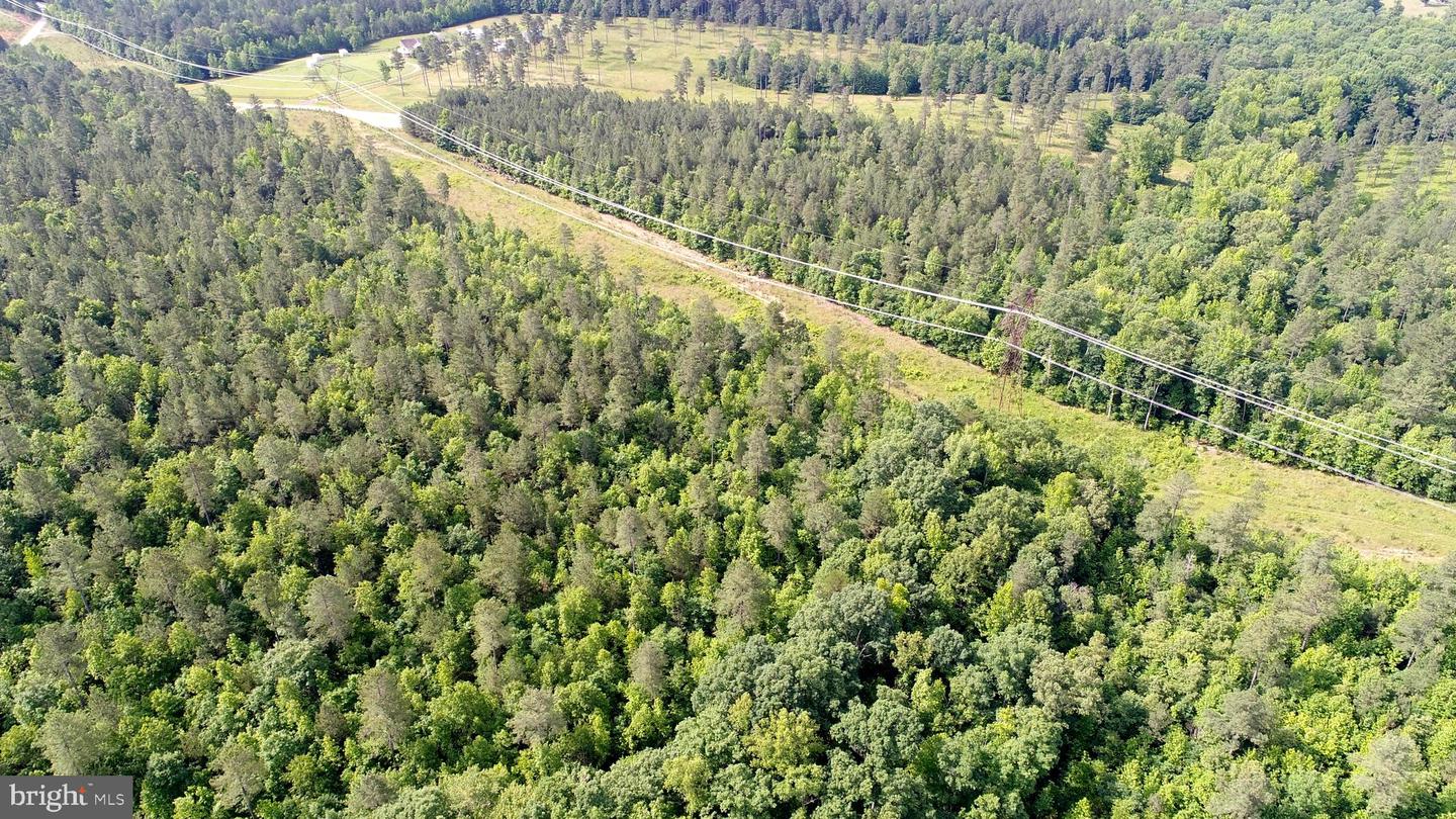 13251 BROOKE RIDGE LN, SPOTSYLVANIA, Virginia 22551, ,Land,For Sale,13251 BROOKE RIDGE LN,VASP2032500 MLS # VASP2032500 13251 BROOKE RIDGE LN, SPOTSYLVANIA, Virginia 22551, ,Land,For Sale,13251 BROOKE RIDGE LN,VASP2032500 MLS # VASP2032500