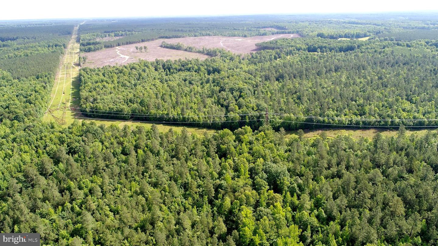 13251 BROOKE RIDGE LN, SPOTSYLVANIA, Virginia 22551, ,Land,For Sale,13251 BROOKE RIDGE LN,VASP2032500 MLS # VASP2032500 13251 BROOKE RIDGE LN, SPOTSYLVANIA, Virginia 22551, ,Land,For Sale,13251 BROOKE RIDGE LN,VASP2032500 MLS # VASP2032500