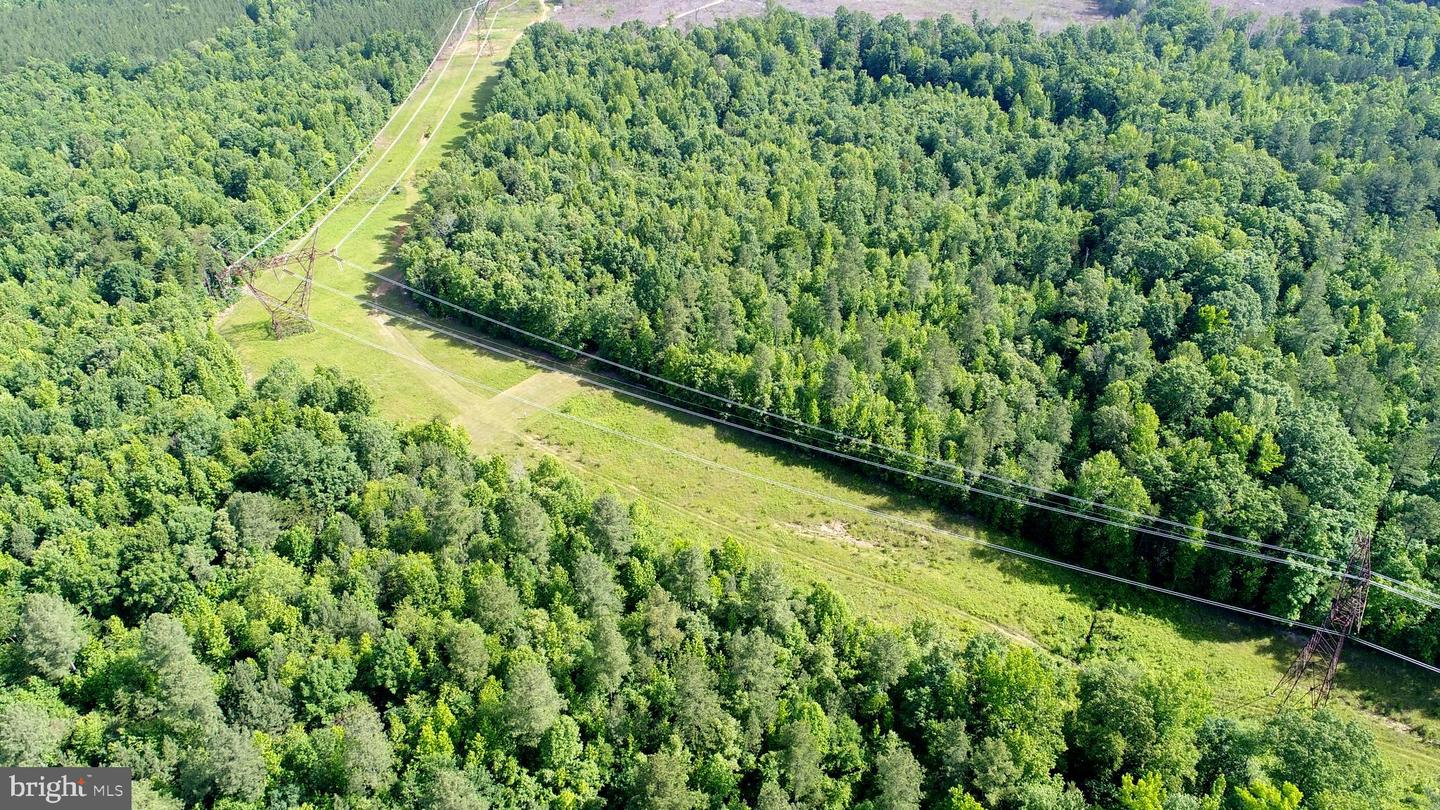 13251 BROOKE RIDGE LN, SPOTSYLVANIA, Virginia 22551, ,Land,For Sale,13251 BROOKE RIDGE LN,VASP2032500 MLS # VASP2032500 13251 BROOKE RIDGE LN, SPOTSYLVANIA, Virginia 22551, ,Land,For Sale,13251 BROOKE RIDGE LN,VASP2032500 MLS # VASP2032500