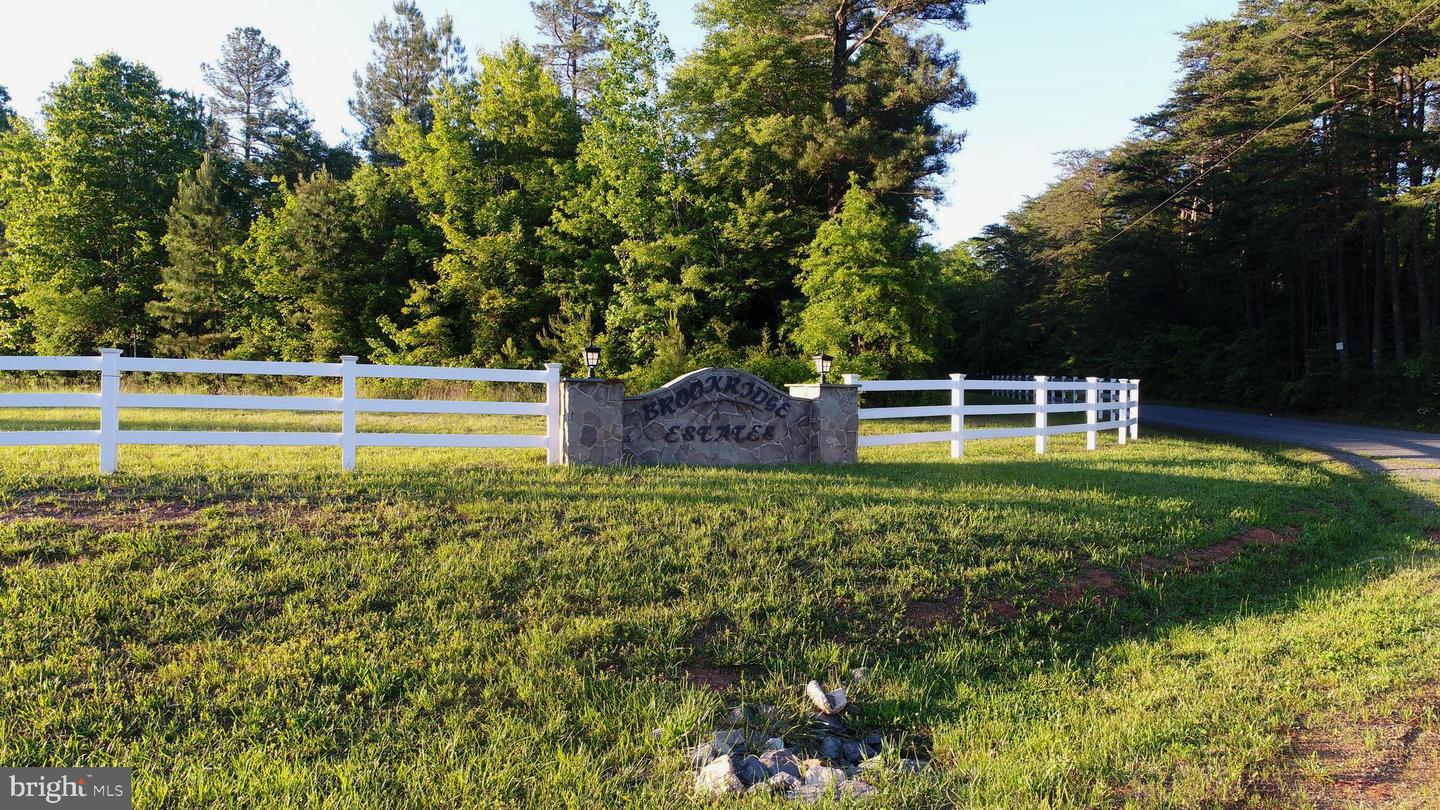 13251 BROOKE RIDGE LN, SPOTSYLVANIA, Virginia 22551, ,Land,For Sale,13251 BROOKE RIDGE LN,VASP2032500 MLS # VASP2032500 13251 BROOKE RIDGE LN, SPOTSYLVANIA, Virginia 22551, ,Land,For Sale,13251 BROOKE RIDGE LN,VASP2032500 MLS # VASP2032500