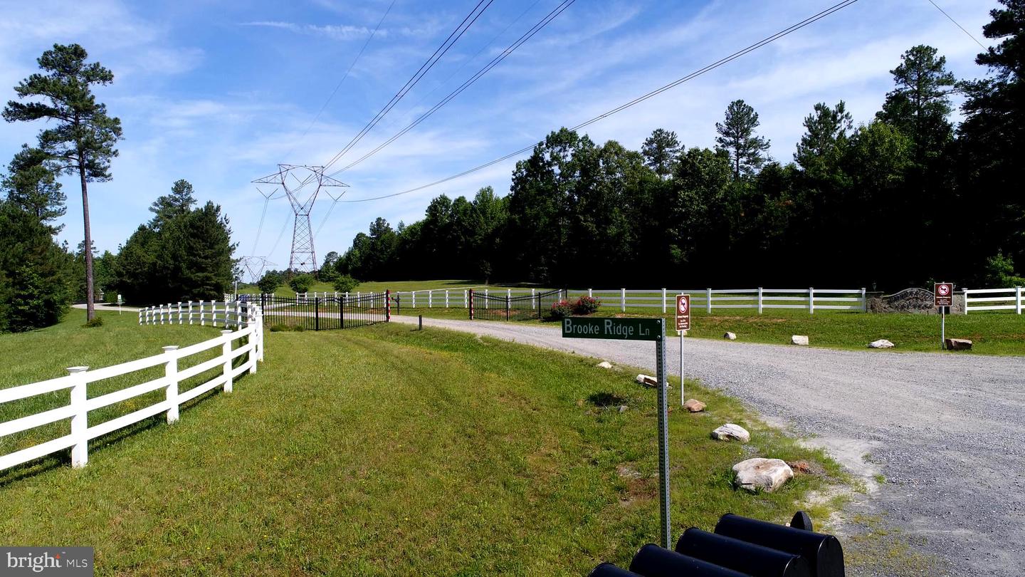 13251 BROOKE RIDGE LN, SPOTSYLVANIA, Virginia 22551, ,Land,For Sale,13251 BROOKE RIDGE LN,VASP2032500 MLS # VASP2032500 13251 BROOKE RIDGE LN, SPOTSYLVANIA, Virginia 22551, ,Land,For Sale,13251 BROOKE RIDGE LN,VASP2032500 MLS # VASP2032500