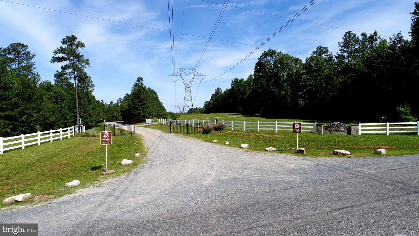 13251 BROOKE RIDGE LN, SPOTSYLVANIA, Virginia 22551, ,Land,For Sale,13251 BROOKE RIDGE LN,VASP2032500 MLS # VASP2032500 13251 BROOKE RIDGE LN, SPOTSYLVANIA, Virginia 22551, ,Land,For Sale,13251 BROOKE RIDGE LN,VASP2032500 MLS # VASP2032500