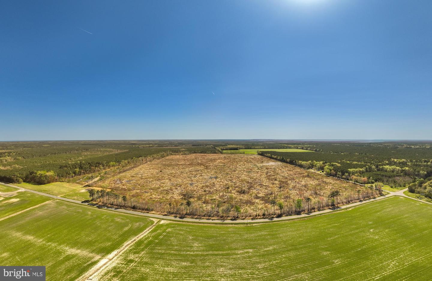 41 SAXIS ROAD, TEMPERANCEVILLE, Virginia 23442, ,Farm,For Sale,41 SAXIS ROAD,VAAC2001806 MLS # VAAC2001806 41 SAXIS ROAD, TEMPERANCEVILLE, Virginia 23442, ,Farm,For Sale,41 SAXIS ROAD,VAAC2001806 MLS # VAAC2001806