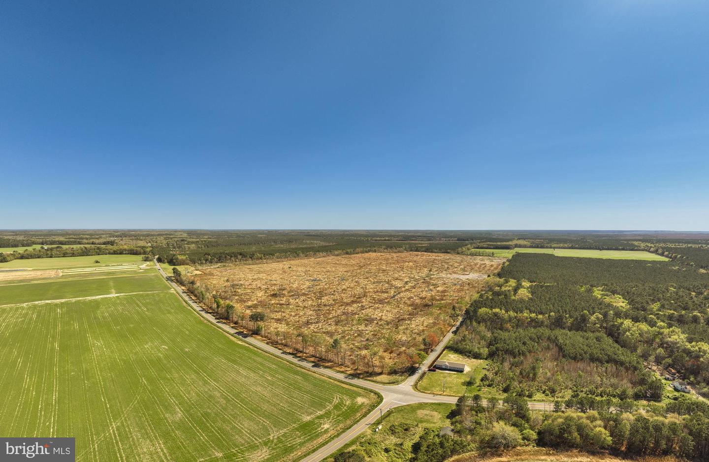 41 SAXIS ROAD, TEMPERANCEVILLE, Virginia 23442, ,Farm,For Sale,41 SAXIS ROAD,VAAC2001806 MLS # VAAC2001806 41 SAXIS ROAD, TEMPERANCEVILLE, Virginia 23442, ,Farm,For Sale,41 SAXIS ROAD,VAAC2001806 MLS # VAAC2001806