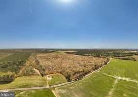 41 SAXIS ROAD, TEMPERANCEVILLE, Virginia 23442, ,Farm,For Sale,41 SAXIS ROAD,VAAC2001806 MLS # VAAC2001806 41 SAXIS ROAD, TEMPERANCEVILLE, Virginia 23442, ,Farm,For Sale,41 SAXIS ROAD,VAAC2001806 MLS # VAAC2001806