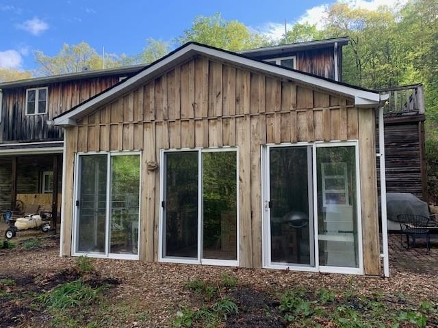 3657 HIGHLAND TPKE, MONTEREY, Virginia 24465, 6 Bedrooms Bedrooms, ,4 BathroomsBathrooms,Residential,14,3657 HIGHLAND TPKE,655154 MLS # 655154