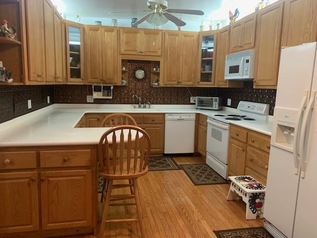 3657 HIGHLAND TPKE, MONTEREY, Virginia 24465, 6 Bedrooms Bedrooms, ,4 BathroomsBathrooms,Residential,14,3657 HIGHLAND TPKE,655154 MLS # 655154