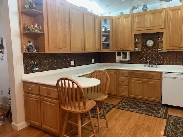 3657 HIGHLAND TPKE, MONTEREY, Virginia 24465, 6 Bedrooms Bedrooms, ,4 BathroomsBathrooms,Residential,14,3657 HIGHLAND TPKE,655154 MLS # 655154