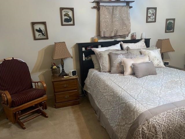 3657 HIGHLAND TPKE, MONTEREY, Virginia 24465, 6 Bedrooms Bedrooms, ,4 BathroomsBathrooms,Residential,14,3657 HIGHLAND TPKE,655154 MLS # 655154