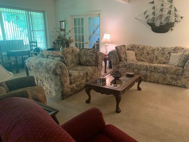 3657 HIGHLAND TPKE, MONTEREY, Virginia 24465, 6 Bedrooms Bedrooms, ,4 BathroomsBathrooms,Residential,14,3657 HIGHLAND TPKE,655154 MLS # 655154