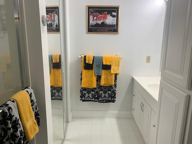 3657 HIGHLAND TPKE, MONTEREY, Virginia 24465, 6 Bedrooms Bedrooms, ,4 BathroomsBathrooms,Residential,14,3657 HIGHLAND TPKE,655154 MLS # 655154