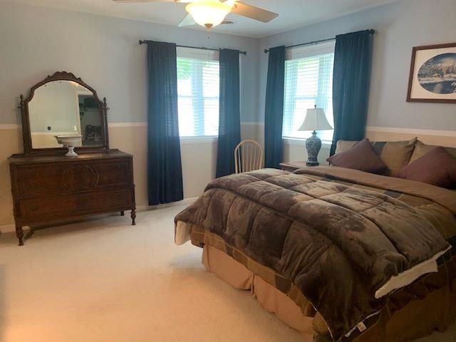 3657 HIGHLAND TPKE, MONTEREY, Virginia 24465, 6 Bedrooms Bedrooms, ,4 BathroomsBathrooms,Residential,14,3657 HIGHLAND TPKE,655154 MLS # 655154