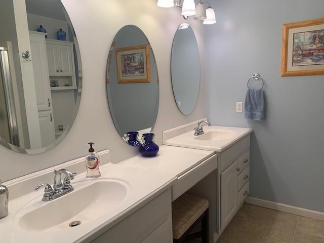 3657 HIGHLAND TPKE, MONTEREY, Virginia 24465, 6 Bedrooms Bedrooms, ,4 BathroomsBathrooms,Residential,14,3657 HIGHLAND TPKE,655154 MLS # 655154