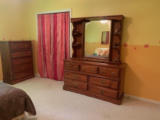 3657 HIGHLAND TPKE, MONTEREY, Virginia 24465, 6 Bedrooms Bedrooms, ,4 BathroomsBathrooms,Residential,14,3657 HIGHLAND TPKE,655154 MLS # 655154