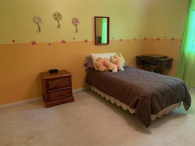 3657 HIGHLAND TPKE, MONTEREY, Virginia 24465, 6 Bedrooms Bedrooms, ,4 BathroomsBathrooms,Residential,14,3657 HIGHLAND TPKE,655154 MLS # 655154