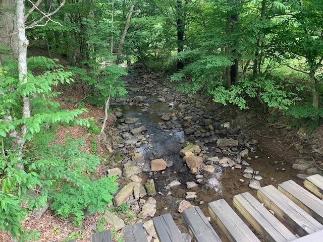 3657 HIGHLAND TPKE, MONTEREY, Virginia 24465, 6 Bedrooms Bedrooms, ,4 BathroomsBathrooms,Residential,14,3657 HIGHLAND TPKE,655154 MLS # 655154