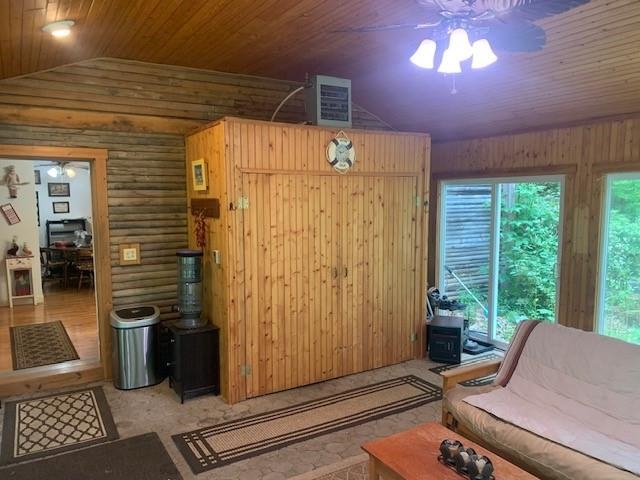 3657 HIGHLAND TPKE, MONTEREY, Virginia 24465, 6 Bedrooms Bedrooms, ,4 BathroomsBathrooms,Residential,14,3657 HIGHLAND TPKE,655154 MLS # 655154