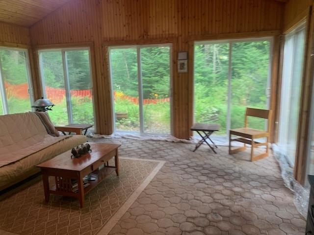 3657 HIGHLAND TPKE, MONTEREY, Virginia 24465, 6 Bedrooms Bedrooms, ,4 BathroomsBathrooms,Residential,14,3657 HIGHLAND TPKE,655154 MLS # 655154