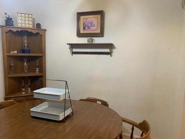 3657 HIGHLAND TPKE, MONTEREY, Virginia 24465, 6 Bedrooms Bedrooms, ,4 BathroomsBathrooms,Residential,14,3657 HIGHLAND TPKE,655154 MLS # 655154