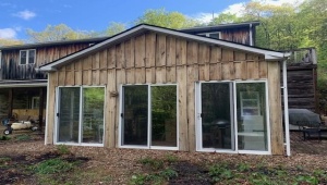 3657 HIGHLAND TPKE MONTEREY Virginia 24465