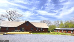 189 OAK HAVEN LN, NEW MARKET, Virginia 22844, 4 Bedrooms Bedrooms, ,3 BathroomsBathrooms,Residential,For Sale,189 OAK HAVEN LN,VASH2011248 MLS # VASH2011248