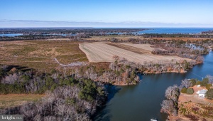 3352 COLES POINT RD HAGUE Virginia 22469