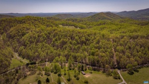 1846 ETLAN RD #PARCEL 20 ETLAN Virginia 22719