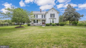 18061 YOUNGS LN ELKWOOD Virginia 22718