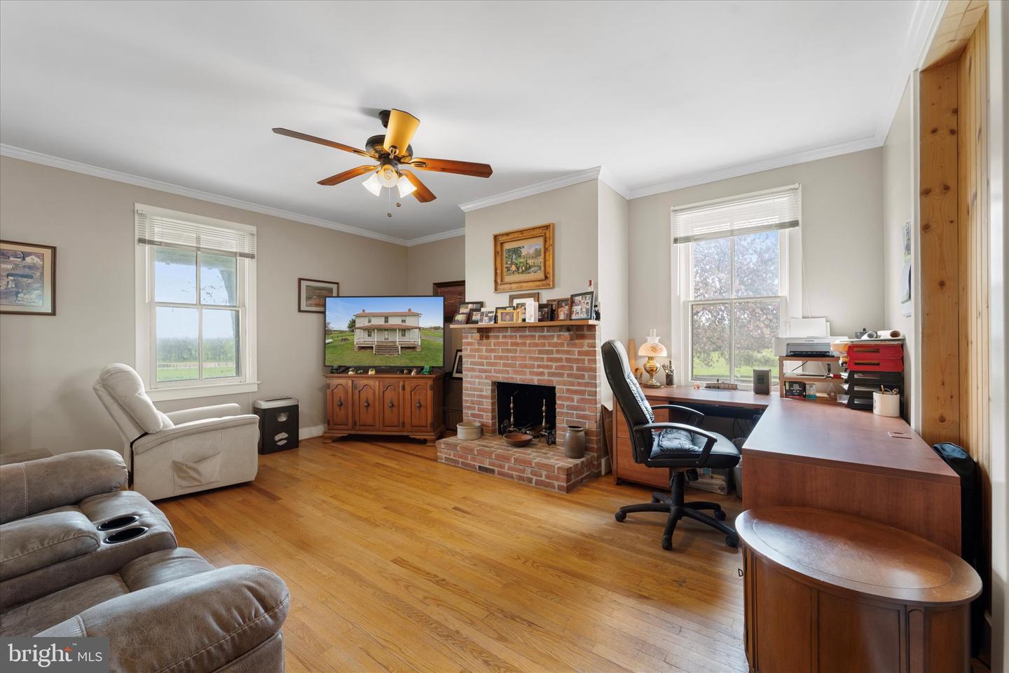 42880 SPINKS FERRY RD, LEESBURG, Virginia 20176, 3 Bedrooms Bedrooms, ,2 BathroomsBathrooms,Residential,For Sale,42880 SPINKS FERRY RD,VALO2093528 MLS # VALO2093528