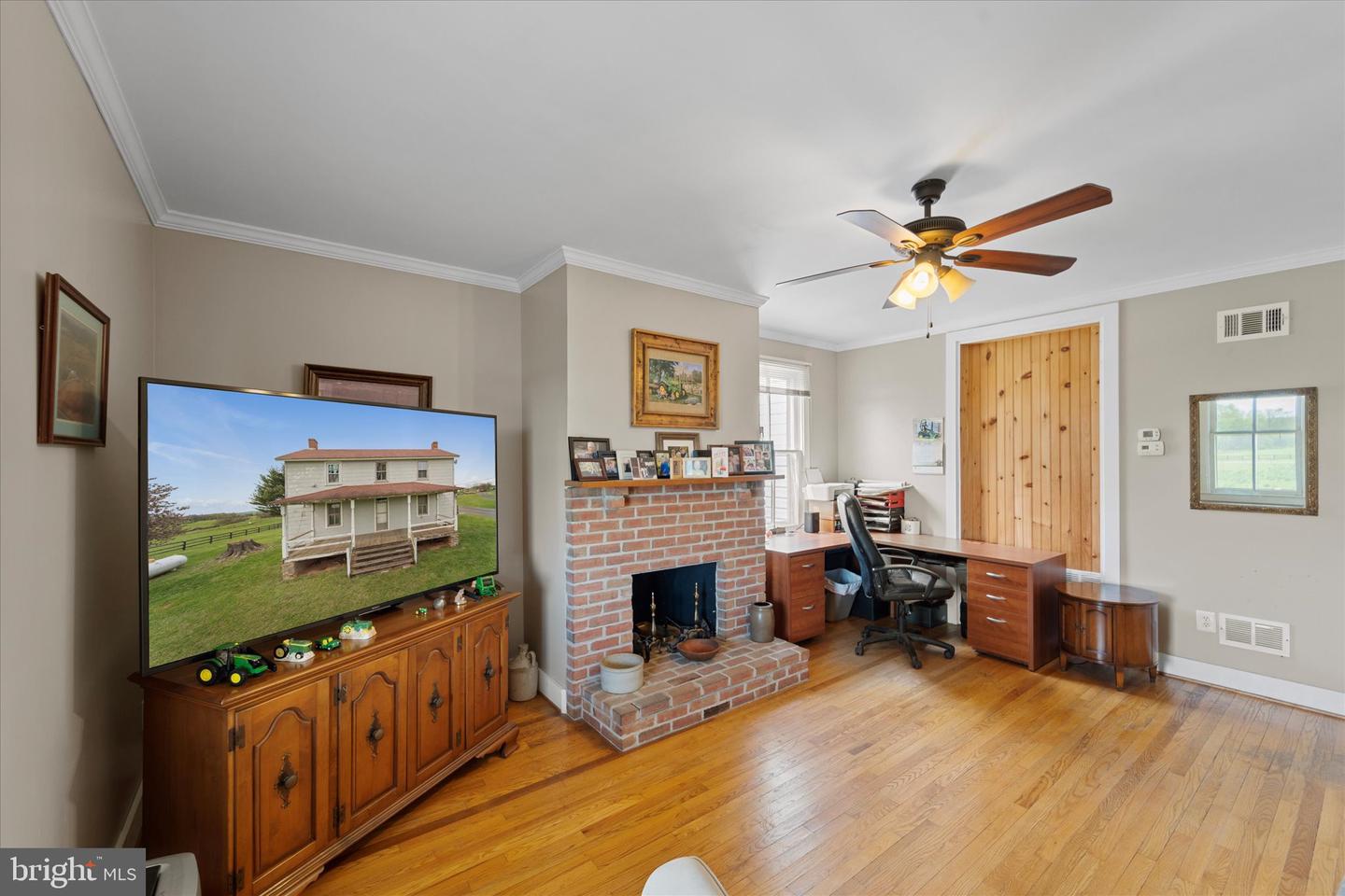 42880 SPINKS FERRY RD, LEESBURG, Virginia 20176, 3 Bedrooms Bedrooms, ,2 BathroomsBathrooms,Residential,For Sale,42880 SPINKS FERRY RD,VALO2093528 MLS # VALO2093528