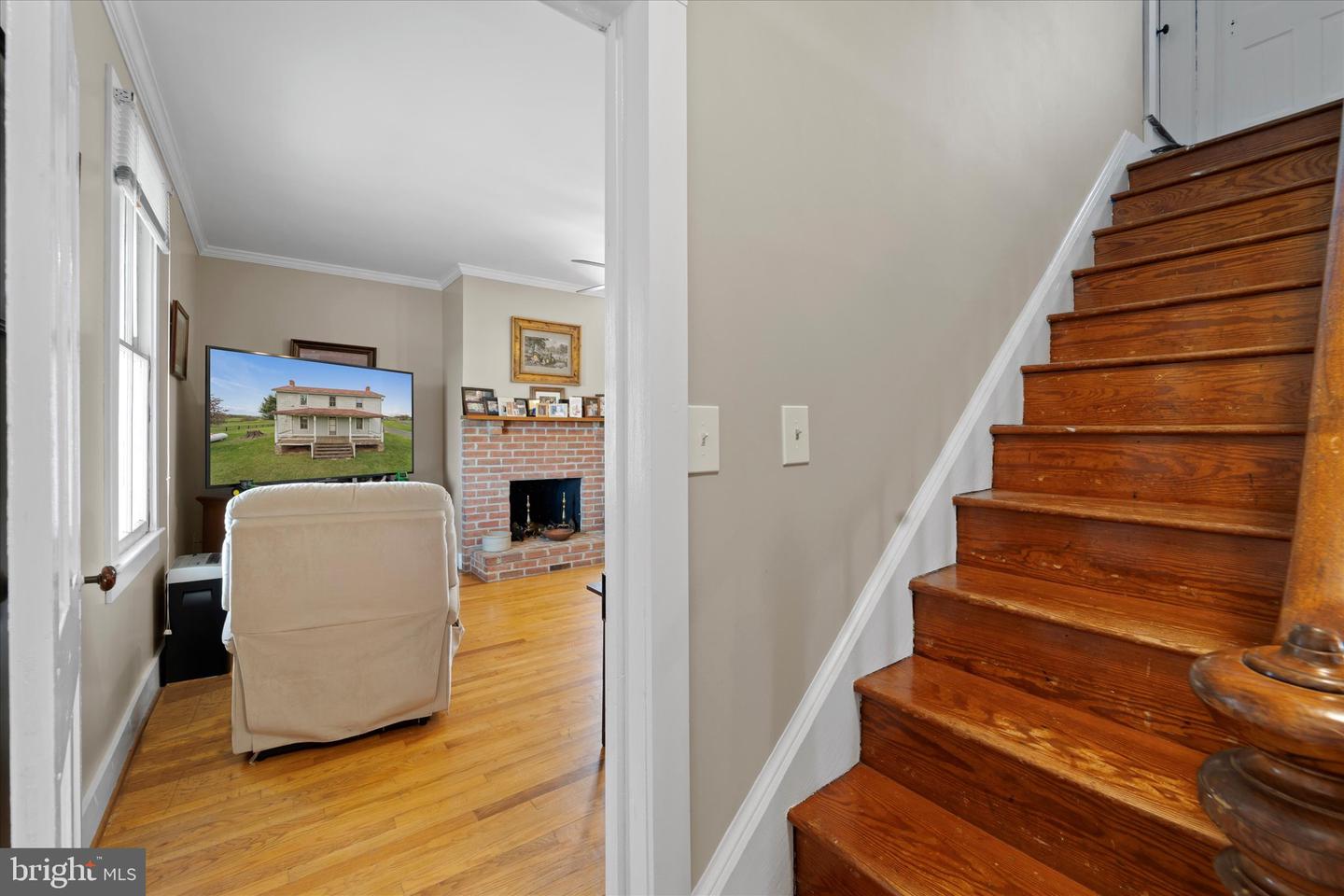 42880 SPINKS FERRY RD, LEESBURG, Virginia 20176, 3 Bedrooms Bedrooms, ,2 BathroomsBathrooms,Residential,For Sale,42880 SPINKS FERRY RD,VALO2093528 MLS # VALO2093528