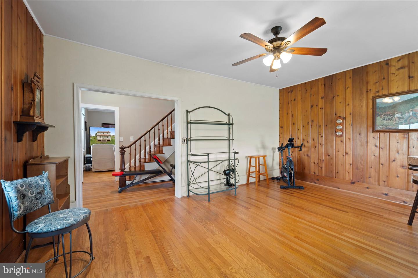 42880 SPINKS FERRY RD, LEESBURG, Virginia 20176, 3 Bedrooms Bedrooms, ,2 BathroomsBathrooms,Residential,For Sale,42880 SPINKS FERRY RD,VALO2093528 MLS # VALO2093528