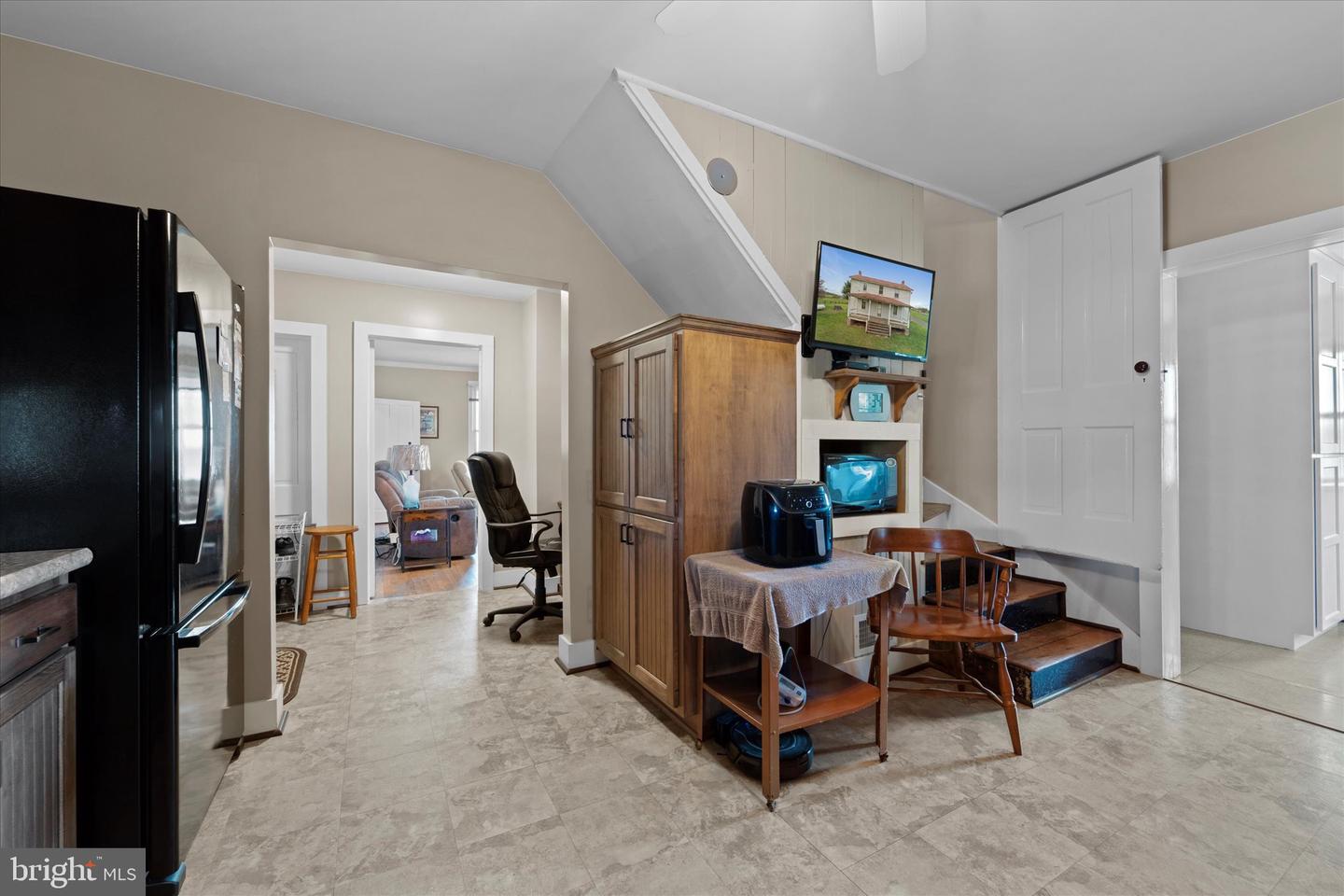 42880 SPINKS FERRY RD, LEESBURG, Virginia 20176, 3 Bedrooms Bedrooms, ,2 BathroomsBathrooms,Residential,For Sale,42880 SPINKS FERRY RD,VALO2093528 MLS # VALO2093528