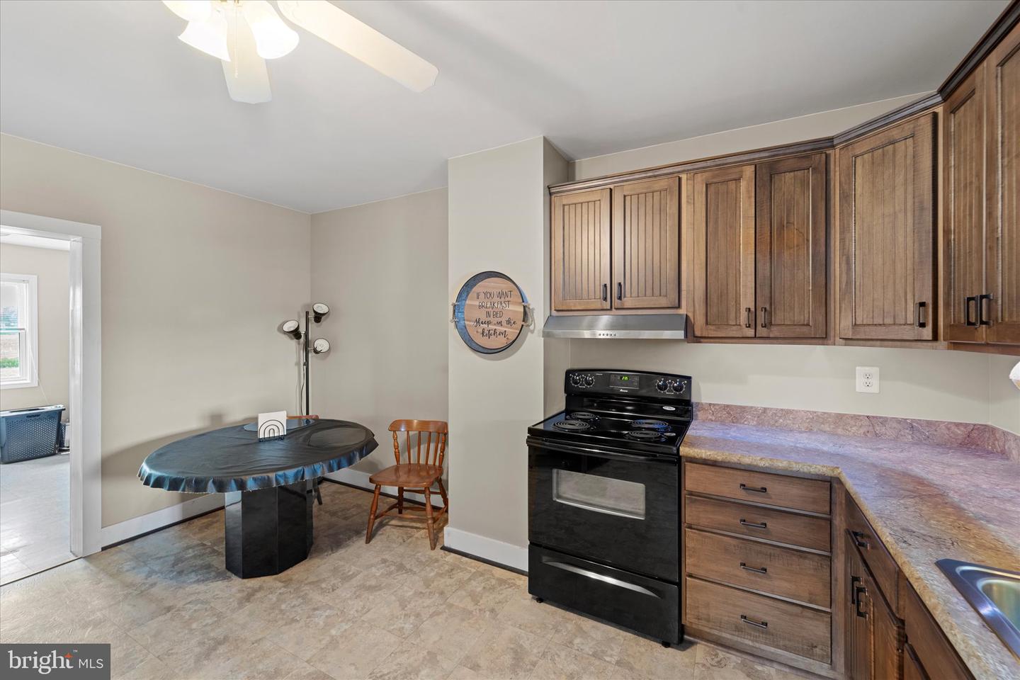 42880 SPINKS FERRY RD, LEESBURG, Virginia 20176, 3 Bedrooms Bedrooms, ,2 BathroomsBathrooms,Residential,For Sale,42880 SPINKS FERRY RD,VALO2093528 MLS # VALO2093528