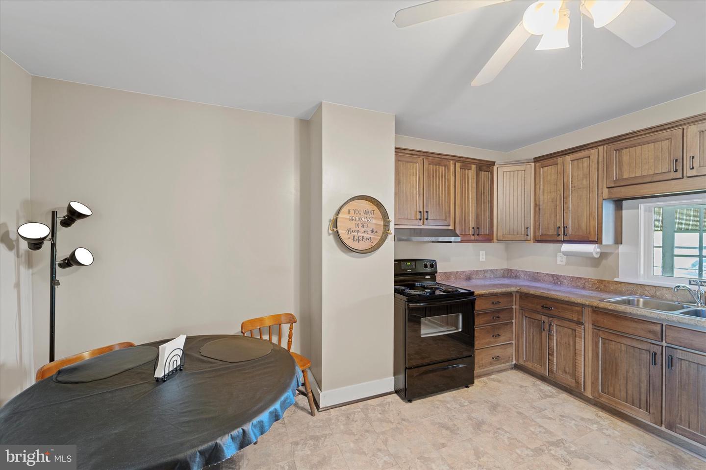 42880 SPINKS FERRY RD, LEESBURG, Virginia 20176, 3 Bedrooms Bedrooms, ,2 BathroomsBathrooms,Residential,For Sale,42880 SPINKS FERRY RD,VALO2093528 MLS # VALO2093528