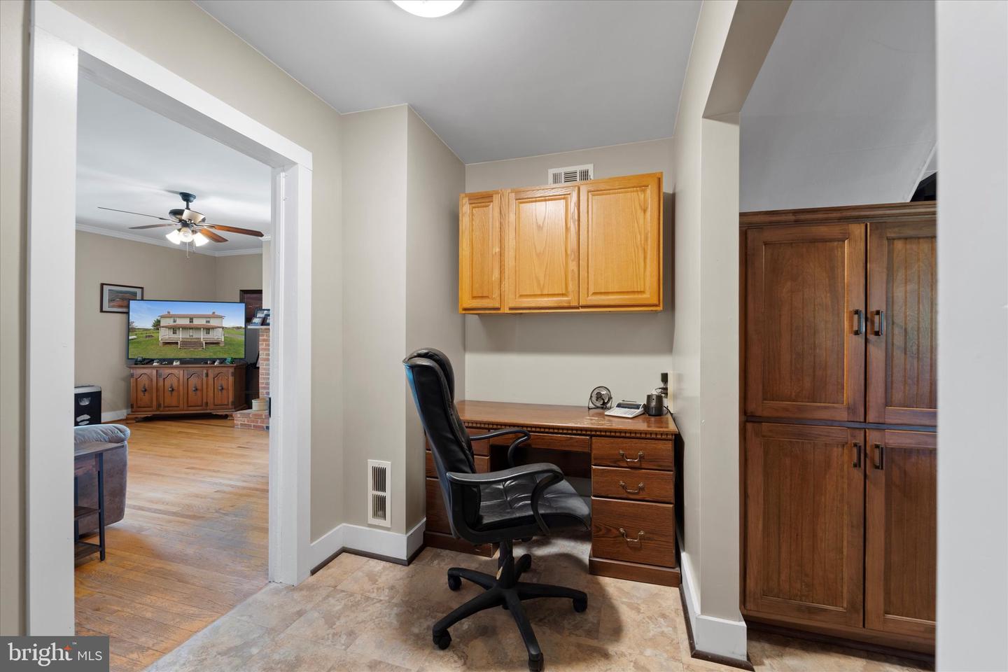 42880 SPINKS FERRY RD, LEESBURG, Virginia 20176, 3 Bedrooms Bedrooms, ,2 BathroomsBathrooms,Residential,For Sale,42880 SPINKS FERRY RD,VALO2093528 MLS # VALO2093528